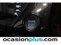 Ford Fiesta 1.0 EcoBoost MHEV Active X 125 Azul - thumbnail 29
