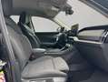 Skoda Kodiaq Selection 2.0 TDI 4x4 DSG AHK NAVI 360° P Nero - thumbnail 18