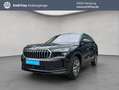 Skoda Kodiaq Selection 2.0 TDI 4x4 DSG AHK NAVI 360° P Nero - thumbnail 1