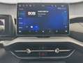 Skoda Kodiaq Selection 2.0 TDI 4x4 DSG AHK NAVI 360° P Nero - thumbnail 15