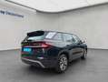 Skoda Kodiaq Selection 2.0 TDI 4x4 DSG AHK NAVI 360° P Nero - thumbnail 6