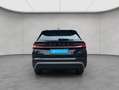 Skoda Kodiaq Selection 2.0 TDI 4x4 DSG AHK NAVI 360° P Nero - thumbnail 4