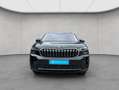Skoda Kodiaq Selection 2.0 TDI 4x4 DSG AHK NAVI 360° P Nero - thumbnail 9