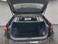 Skoda Kodiaq Selection 2.0 TDI 4x4 DSG AHK NAVI 360° P Nero - thumbnail 5