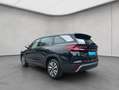 Skoda Kodiaq Selection 2.0 TDI 4x4 DSG AHK NAVI 360° P Nero - thumbnail 3