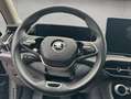 Skoda Kodiaq Selection 2.0 TDI 4x4 DSG AHK NAVI 360° P Nero - thumbnail 11