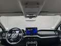 Skoda Kodiaq Selection 2.0 TDI 4x4 DSG AHK NAVI 360° P Nero - thumbnail 13