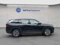 Skoda Kodiaq Selection 2.0 TDI 4x4 DSG AHK NAVI 360° P Nero - thumbnail 7