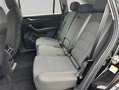 Skoda Kodiaq Selection 2.0 TDI 4x4 DSG AHK NAVI 360° P Nero - thumbnail 17