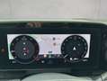 Skoda Kodiaq Selection 2.0 TDI 4x4 DSG AHK NAVI 360° P Nero - thumbnail 12
