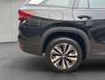 Skoda Kodiaq Selection 2.0 TDI 4x4 DSG AHK NAVI 360° P Nero - thumbnail 20
