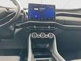 Skoda Kodiaq Selection 2.0 TDI 4x4 DSG AHK NAVI 360° P Nero - thumbnail 14