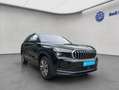 Skoda Kodiaq Selection 2.0 TDI 4x4 DSG AHK NAVI 360° P Nero - thumbnail 8