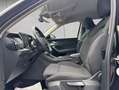 Skoda Kodiaq Selection 2.0 TDI 4x4 DSG AHK NAVI 360° P Nero - thumbnail 10
