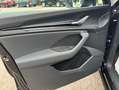 Skoda Kodiaq Selection 2.0 TDI 4x4 DSG AHK NAVI 360° P Nero - thumbnail 16