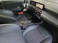 Mercedes-Benz A 180 d Aut./LED/Navi/Kamera/SHZ/1.Besitz Weiß - thumbnail 28