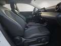 Mercedes-Benz A 180 d Aut./LED/Navi/Kamera/SHZ/1.Besitz Weiß - thumbnail 29