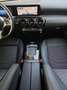 Mercedes-Benz A 180 d Aut./LED/Navi/Kamera/SHZ/1.Besitz Weiß - thumbnail 20