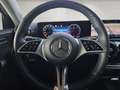 Mercedes-Benz A 180 d Aut./LED/Navi/Kamera/SHZ/1.Besitz Weiß - thumbnail 18