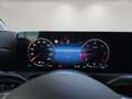 Mercedes-Benz A 180 d Aut./LED/Navi/Kamera/SHZ/1.Besitz Weiß - thumbnail 19