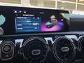 Mercedes-Benz A 180 d Aut./LED/Navi/Kamera/SHZ/1.Besitz Weiß - thumbnail 22