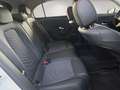 Mercedes-Benz A 180 d Aut./LED/Navi/Kamera/SHZ/1.Besitz Weiß - thumbnail 30