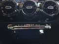 Mercedes-Benz A 180 d Aut./LED/Navi/Kamera/SHZ/1.Besitz Weiß - thumbnail 26