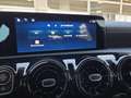 Mercedes-Benz A 180 d Aut./LED/Navi/Kamera/SHZ/1.Besitz Weiß - thumbnail 23