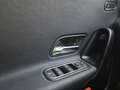 Mercedes-Benz A 180 d Aut./LED/Navi/Kamera/SHZ/1.Besitz Weiß - thumbnail 14