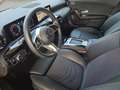 Mercedes-Benz A 180 d Aut./LED/Navi/Kamera/SHZ/1.Besitz Weiß - thumbnail 15
