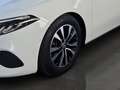 Mercedes-Benz A 180 d Aut./LED/Navi/Kamera/SHZ/1.Besitz Weiß - thumbnail 10