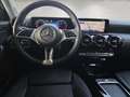 Mercedes-Benz A 180 d Aut./LED/Navi/Kamera/SHZ/1.Besitz Weiß - thumbnail 17