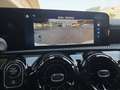 Mercedes-Benz A 180 d Aut./LED/Navi/Kamera/SHZ/1.Besitz Weiß - thumbnail 25