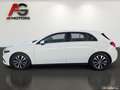 Mercedes-Benz A 180 d Aut./LED/Navi/Kamera/SHZ/1.Besitz Weiß - thumbnail 8
