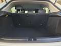 Mercedes-Benz A 180 d Aut./LED/Navi/Kamera/SHZ/1.Besitz Weiß - thumbnail 11