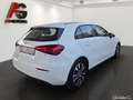 Mercedes-Benz A 180 d Aut./LED/Navi/Kamera/SHZ/1.Besitz Weiß - thumbnail 5