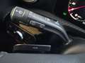Mercedes-Benz A 180 d Aut./LED/Navi/Kamera/SHZ/1.Besitz Weiß - thumbnail 32