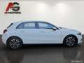 Mercedes-Benz A 180 d Aut./LED/Navi/Kamera/SHZ/1.Besitz Weiß - thumbnail 4