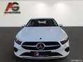 Mercedes-Benz A 180 d Aut./LED/Navi/Kamera/SHZ/1.Besitz Weiß - thumbnail 2