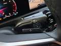 Mercedes-Benz A 180 d Aut./LED/Navi/Kamera/SHZ/1.Besitz Weiß - thumbnail 33