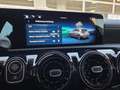 Mercedes-Benz A 180 d Aut./LED/Navi/Kamera/SHZ/1.Besitz Weiß - thumbnail 24