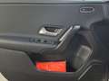 Mercedes-Benz A 180 d Aut./LED/Navi/Kamera/SHZ/1.Besitz Weiß - thumbnail 13
