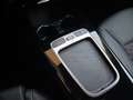 Mercedes-Benz A 180 d Aut./LED/Navi/Kamera/SHZ/1.Besitz Weiß - thumbnail 27