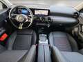 Mercedes-Benz A 180 d Aut./LED/Navi/Kamera/SHZ/1.Besitz Weiß - thumbnail 16