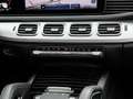 Mercedes-Benz GLE 350 de 4M Coupe AMG-Sport/Pano/AHK/360/Airm Grau - thumbnail 8