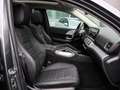 Mercedes-Benz GLE 350 de 4M Coupe AMG-Sport/Pano/AHK/360/Airm Grau - thumbnail 6