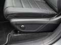 Mercedes-Benz GLE 350 de 4M Coupe AMG-Sport/Pano/AHK/360/Airm Grau - thumbnail 14