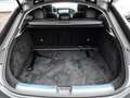 Mercedes-Benz GLE 350 de 4M Coupe AMG-Sport/Pano/AHK/360/Airm Grau - thumbnail 9