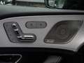 Mercedes-Benz GLE 350 de 4M Coupe AMG-Sport/Pano/AHK/360/Airm Grau - thumbnail 12