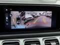 Mercedes-Benz GLE 350 de 4M Coupe AMG-Sport/Pano/AHK/360/Airm Grau - thumbnail 11